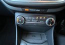 Ford Fiesta 1.0 EcoBoost Hybrid mHEV 125 Titanium X 5dr 18