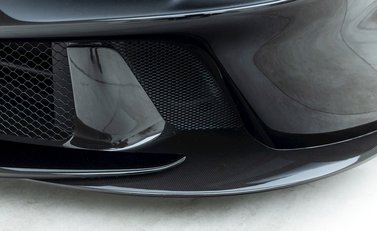 Ferrari LaFerrari 21