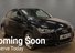 Audi A1 1.4 TFSI S line Euro 5 (s/s) 3dr