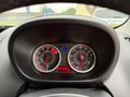 MG MG3 1.5 VTi-TECH 3Form Sport Euro 5 5dr 9