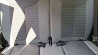 Toyota Aygo 1.0 VVT-i x-play Hatchback 5dr Petrol x-shift Euro 6 (71 ps) 7