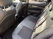 Nissan Qashqai 1.3 Qashqai Tekna DiG-T 5dr 40