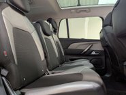 Citroen C4 Spacetourer 1.2 C4 Grand Spacetourer Flair PureTech S/S 5dr 54