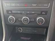 SEAT Ateca TSI EVO SE TECHNOLOGY DSG 30