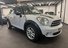 Mini Countryman 1.6 Countryman Cooper D 5dr