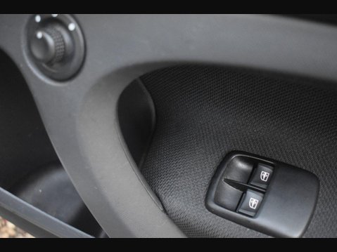 Smart Fortwo Coupe 1.0 Prime (Premium) Coupe 2dr Petrol Twinamic Euro 6 (s/s) (71 ps) 10