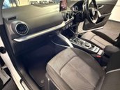 Audi Q2 1.0 Q2 Sport 30 TFSI Semi-Auto 5dr 48