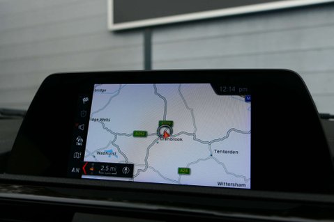 BMW 2 Series 1.5 218I Sport Auto 2dr 26