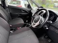 Kia Venga 1.4 EcoDynamics SR7 Euro 5 (s/s) 5dr 9