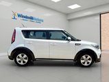 Kia Soul 1.6 GDi 1 Euro 6 5dr 3