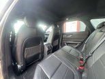 Jaguar XF 2.0d R-Sport Sportbrake 5dr Diesel Auto Euro 6 (s/s) (163 ps) 26