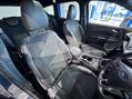 Ford Kuga 1.5T EcoBoost ST-Line X Euro 6 (s/s) 5dr 11