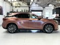 Lexus RX 450H PLUS PREMIUM PLUS 6
