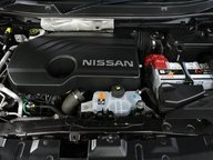 Nissan Qashqai DCI N-CONNECTA DCT 45