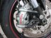 Triumph Street Triple 765 STREET TRIPLE RS 36