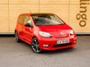 Skoda Citigo SE L IV