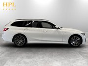 BMW 3 Series 2.0 318d MHT M Sport Touring 5dr Diesel Hybrid Auto Euro 6 (s/s) (150 ps) 1 8