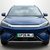 BYD Atto 3 Evo 5dr 330kw Excellence 75kwh Auto AWD 4