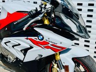 BMW S1000RR S 1000 RR 9