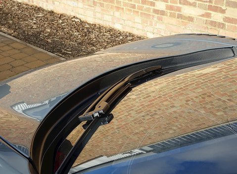 McLaren 675 LT Spider 16