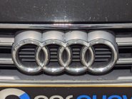 Audi A5 2.0 A5 Sportback TDI S Line Quattro Semi-Auto 4WD 5dr 15