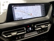 BMW 2 Series 1.5 218i Sport (LCP) Saloon 4dr Petrol Manual Euro 6 (s/s) (136 ps) 16