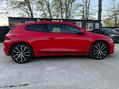 Volkswagen Scirocco 2.0 Scirocco GT BlueMotion Technology TDSi Semi-Auto 3dr 30