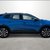Vauxhall Grandland X 1.2 Turbo Elite Nav 5dr Auto [8 Speed] 10