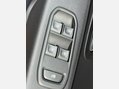 Dacia Duster 1.0 TCe Comfort Euro 6 (s/s) 5dr 27