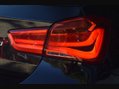 BMW 1 Series 1.5 118i SE Hatchback 5dr Petrol Manual Euro 6 (s/s) (136 ps) 10