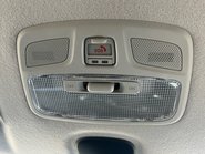 Suzuki Swift ULTRA 36