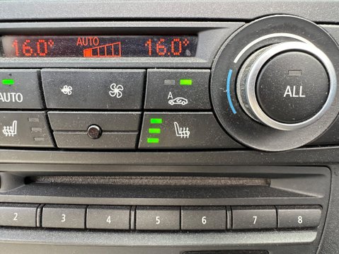 BMW M3 M3 DCT CONVERTIBLE 29