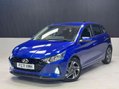 Hyundai i20 1.0 i20 Element TGDi 5dr 17