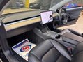 Tesla Model 3 Model 3 Long Range AWD 4WD 4dr 62