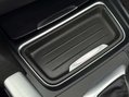 BMW 4 Series 3.0 435d M Sport Convertible 2dr Diesel Auto xDrive Euro 6 (s/s) (313 ps) 75