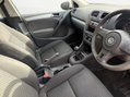 Volkswagen Golf 1.2 TSI S Euro 5 5dr 16