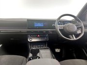 Hyundai TUCSON 1.6 T-GDi MHEV N Line S SUV 5dr Petrol Hybrid DCT 4WD Euro 6 (s/s) (160 ps) 20