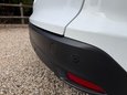 Ford Focus 1.5 TDCi Zetec Edition Euro 6 (s/s) 5dr 42
