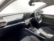 Cupra Leon 1.5 eTSI EVO V1 Hatchback 5dr Petrol Hybrid DSG Euro 6 (s/s) (150 ps) Crui 30