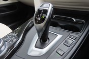 BMW 4 Series 3.0 430d M Sport Auto xDrive Euro 6 (s/s) 5dr 13