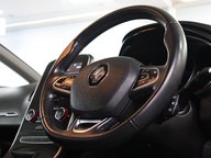 Renault Grand Scenic ICONIC TCE 43