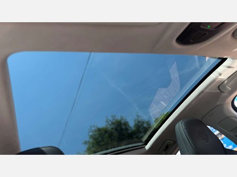 Porsche Cayenne 3.0 Cayenne V6 E-Hybrid Auto 4WD 4dr 18