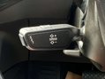Audi E-Tron e-tron 55 Quattro 4WD 5dr - NATIONAL DELIVERY* 39