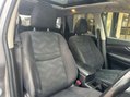 Nissan X-Trail 1.6 X-Trail N-Tec dCi 5dr 19