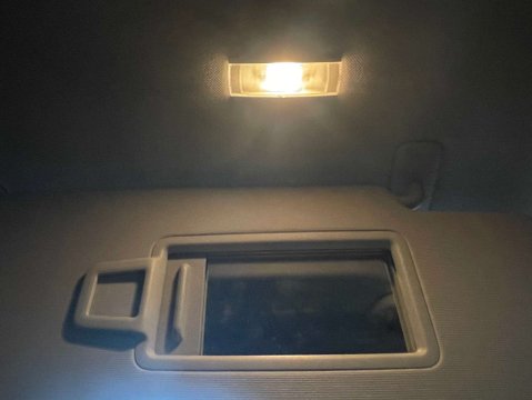 Volkswagen Tiguan 1.5 Tiguan Match TSi Evo 5dr 27