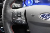Ford Kuga 5dr 1.5T EcoBoost ST-Line X Edition 15