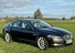 Jaguar XF D PORTFOLIO Low Mileage FSH