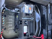 Jaguar F-Pace 2.0 D180 R-Sport Auto AWD Euro 6 (s/s) 5dr 38