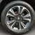 Suzuki Vitara 1.4 Boosterjet 48V Hybrid SZ5 5dr 13