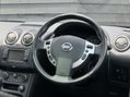 Nissan Qashqai 1.5 Qashqai 360 dCi 5dr 24